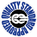 Quality Standard Accredited Companies